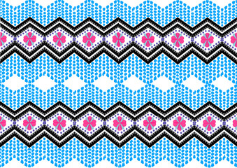 seamless pattern