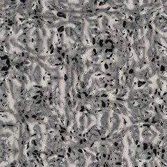Seamless granite texture with deep tones and natural inclusions.
