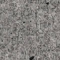 Seamless granite texture with deep tones and natural inclusions.