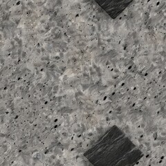 Seamless granite texture with deep tones and natural inclusions.