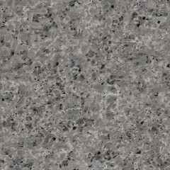 Seamless granite texture with deep tones and natural inclusions.