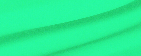 Obraz premium Noisy color gradient background grainy beige abstract poster banner backdrop design, gradient trendy blur background, chroma grainy noise gradient, light glow noise gradient banner poster 