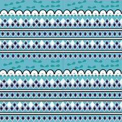 seamless pattern