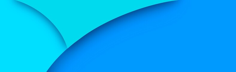 Abstract banner background color design, with copy space for text, illustation wallpaper