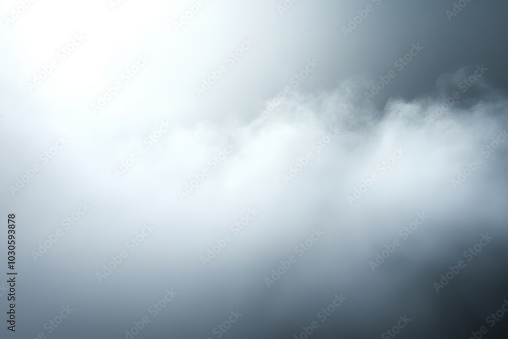 Poster Effects created by smoke overlays. Effects created by fog overlays. Effects created by atmospheric overlays. Textures created by smoke.