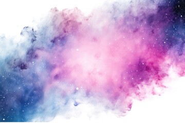 Obraz premium Backgrounds astronomy universe outdoors.
