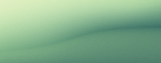 White green color gradient background blurred neon color flow, grainy texture effect, futuristic banner design, gradient noise grain texture background