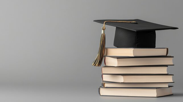 Three-D Man, Books, Books, Background, School, Bus, School Bus, Teacher, Classroom, Student Chairs, Knowledge, Blackboard, Chalkboard.