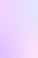 Dreamy Pastel Gradient Background