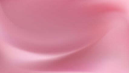 Dusty rose background. Delicate light pink rose bg. Tender spring flow.