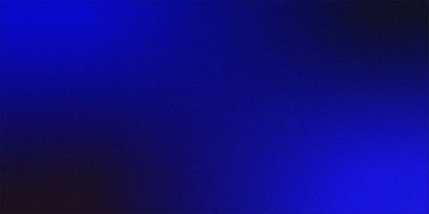 soft colorful gradient color background, Abstract noise Glowing light color gradient background. soft and pastel multicolor color gradient background, colorful gradient color texture illustration.