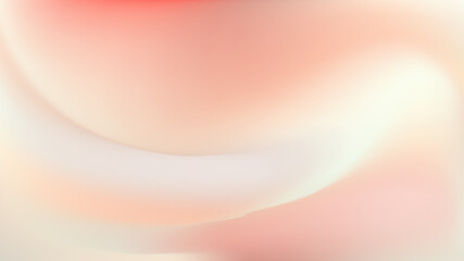 Dusty rose background. Delicate light pink rose bg. Tender spring flow.