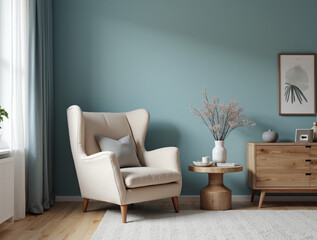modern interior
modern interior
Living room interior
comfortable sofa