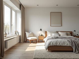 modern interior
modern interior
bedroom interior