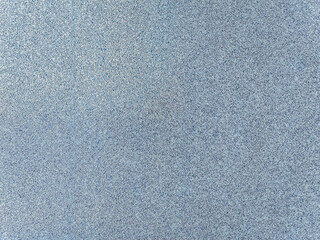 Aerial view of empty asphalt road space background