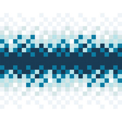 Winter background, abstract gradient background, abstract blue gradient winter gradient background, gradient wave background