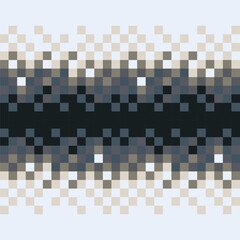 Winter background, abstract gradient background, abstract blue gradient winter gradient background, gradient wave background