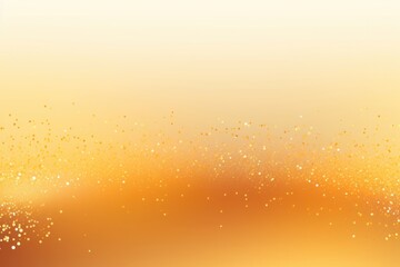 Gold gradient backgrounds glitter condensation.