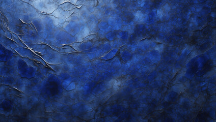 Naklejka premium Lapis Lazuli Background