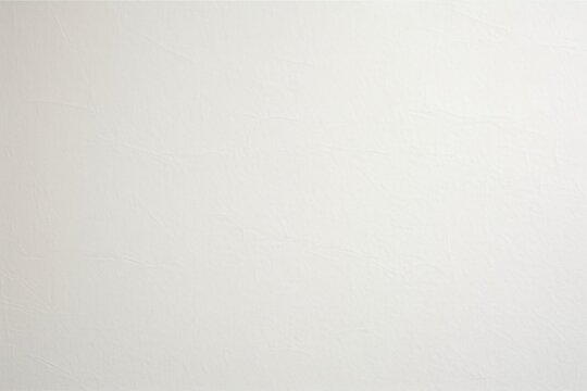 Canvas paper textured white backgrounds architecture.