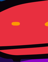 abstract background texture. illustration. abstract modern print. Wall art. Poster. Name card. wallpaper