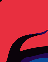 abstract background texture. illustration. abstract modern print. Wall art. Poster. Name card. wallpaper