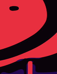 abstract background texture. illustration. abstract modern print. Wall art. Poster. Name card. wallpaper