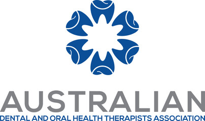 Dental clinic Vector logo Design