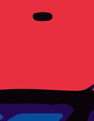 abstract background texture. illustration. abstract modern print. Wall art. Poster. Name card. wallpaper