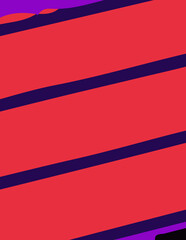 abstract background texture. illustration. abstract modern print. Wall art. Poster. Name card. wallpaper