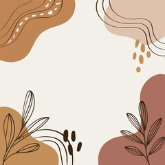 Background for design. Color abstract background for design.