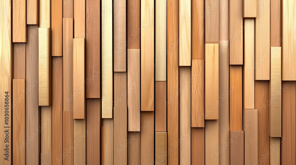 Poster timber profit chart - visualizing financial analytics data patterns and investment growth trends for
