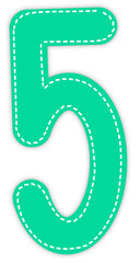 Obraz premium Untitled Artwork