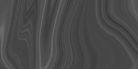 ripples of agate liquid marble texture with stains, soft and bright colorful liquid marble texture, Abstract background with acrylic liquid textures with spots and splashes of color paint.