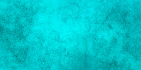 gray and teal pastel smoke abstract beautiful Background. Watercolor 5ea green grunge abstract painting stylist charming modern texture. Seamless Blue deep sea grunge texture vintage background.	
