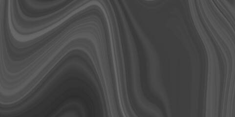 ripples of agate liquid marble texture with stains, soft and bright colorful liquid marble texture, Abstract background with acrylic liquid textures with spots and splashes of color paint.