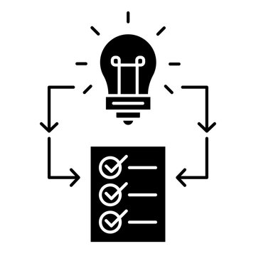 implementation icon