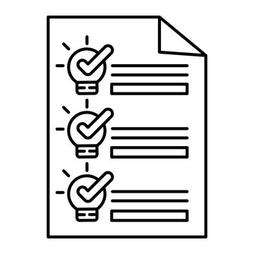 implementation icon