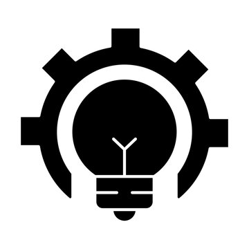 implementation icon