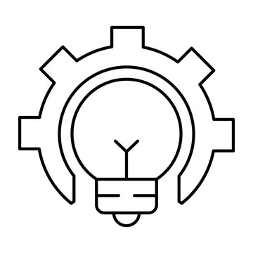 implementation icon