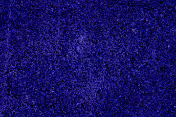 texture, pattern, blue, material, textured, fabric, wallpaper, macro, closeup, textile, design, towel, sponge, surface, carpet, color, backdrop, paper, backgrounds, rough, water, art, soft, wall, clea