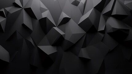 Obraz premium abstract geometric background