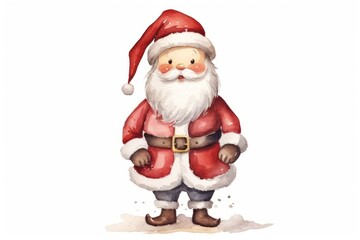 Celebration decoration christmas tradition.