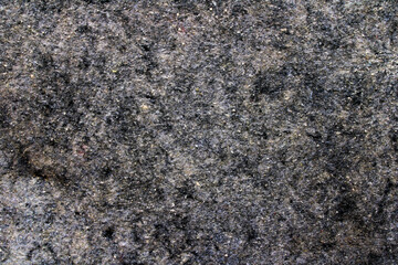 texture, wall, grunge, old, dirty, concrete, rough, paint, surface, aged, pattern, cement, stone, textured, backdrop, grungy, brown, paper, vintage, material, plaster, weathered, gray, detail, design