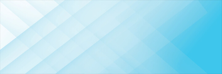 blue color background abstract art vector