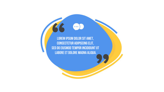 Quotes Titles