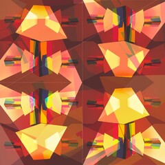 งานศิลปะที่ไม่มีชื่อ