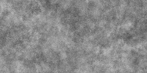 Obraz premium Grey concrete abstract wall cement texture building background construction gray surface. Marbling design for banner,wallpaper,packaging design template. Rustic retro grunge old texture. floor texture