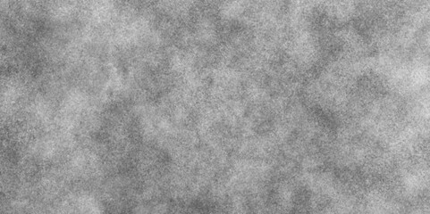 Grey concrete abstract wall cement texture building background construction gray surface. Marbling design for banner,wallpaper,packaging design template. Rustic retro grunge old texture. floor texture