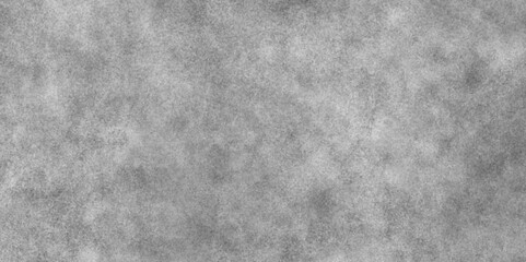 Grey concrete abstract wall cement texture building background construction gray surface. Marbling design for banner,wallpaper,packaging design template. Rustic retro grunge old texture. floor texture